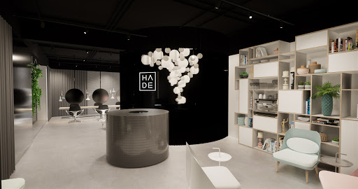 Friseursalon HADE Haardesign Amstetten In Amstetten