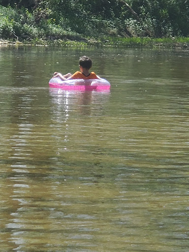 Park «Beckley Creek Park», reviews and photos, 1411 Beckley Creek Pkwy, Louisville, KY 40245, USA