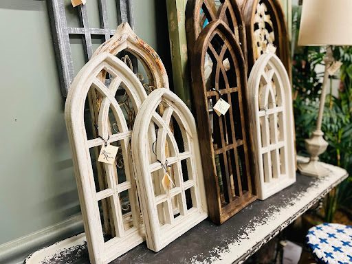 Furniture Store «Room To Room Furniture», reviews and photos, 3651 Cliff Gookin Blvd, Tupelo, MS 38801, USA