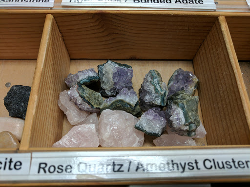 Toy Store «Learning Shop», reviews and photos, 5431 S 76th St, Greendale, WI 53129, USA