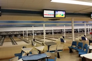Southland Lanes image