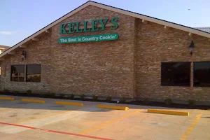 Kelley's Country Cookin' {Meadows Place} image