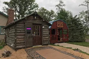 Best Bear Lodge & Campground image
