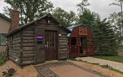 Best Bear Lodge & Campground image