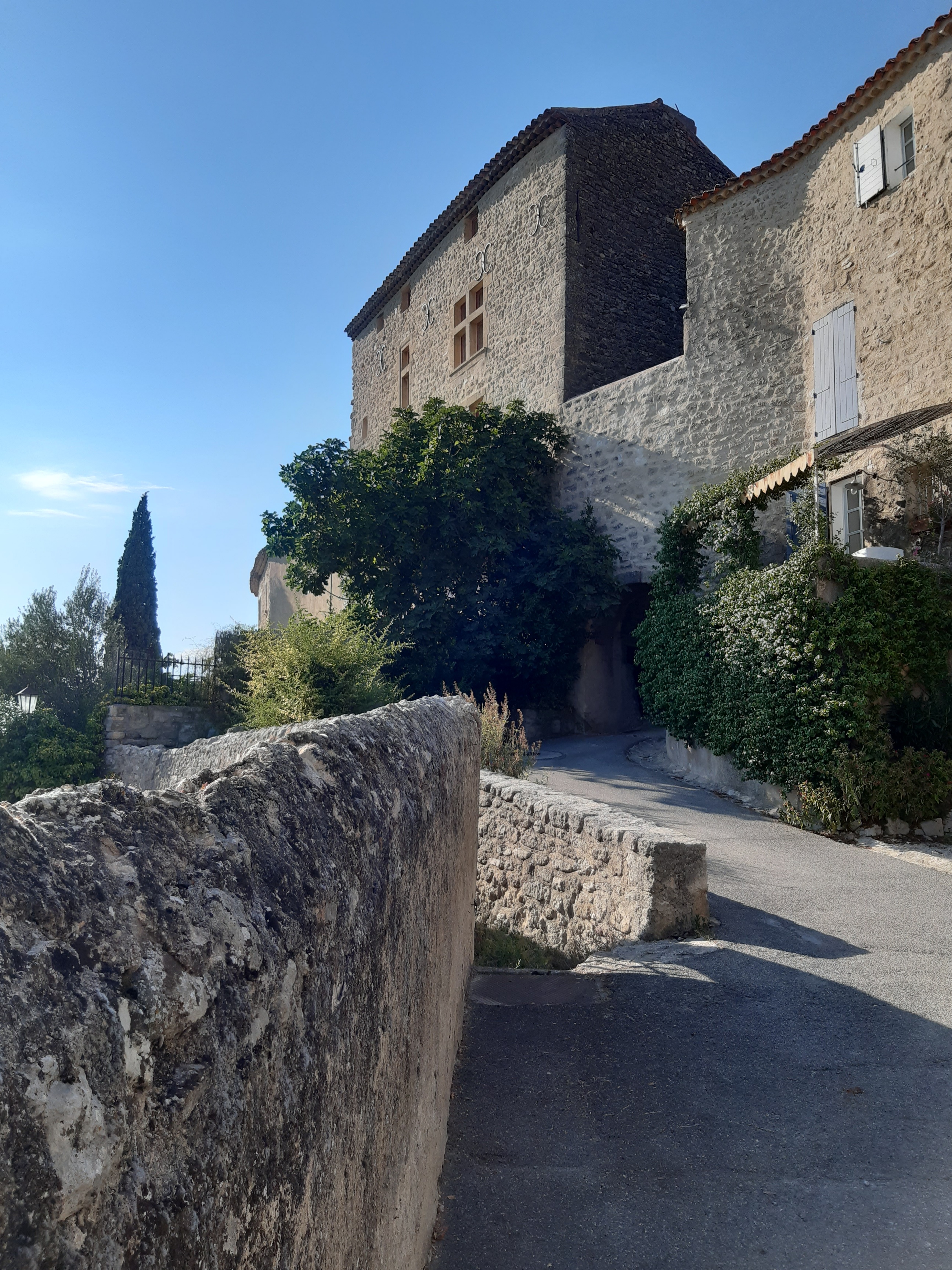 Photo n° 1 de l'avis de patrizia.i fait le 10/10/2022 à 14:06