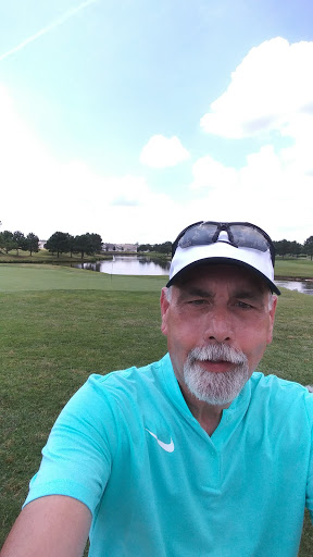 Golf Course «Cahoon Plantation Golf Course», reviews and photos, 1501 Cahoon Pkwy, Chesapeake, VA 23323, USA