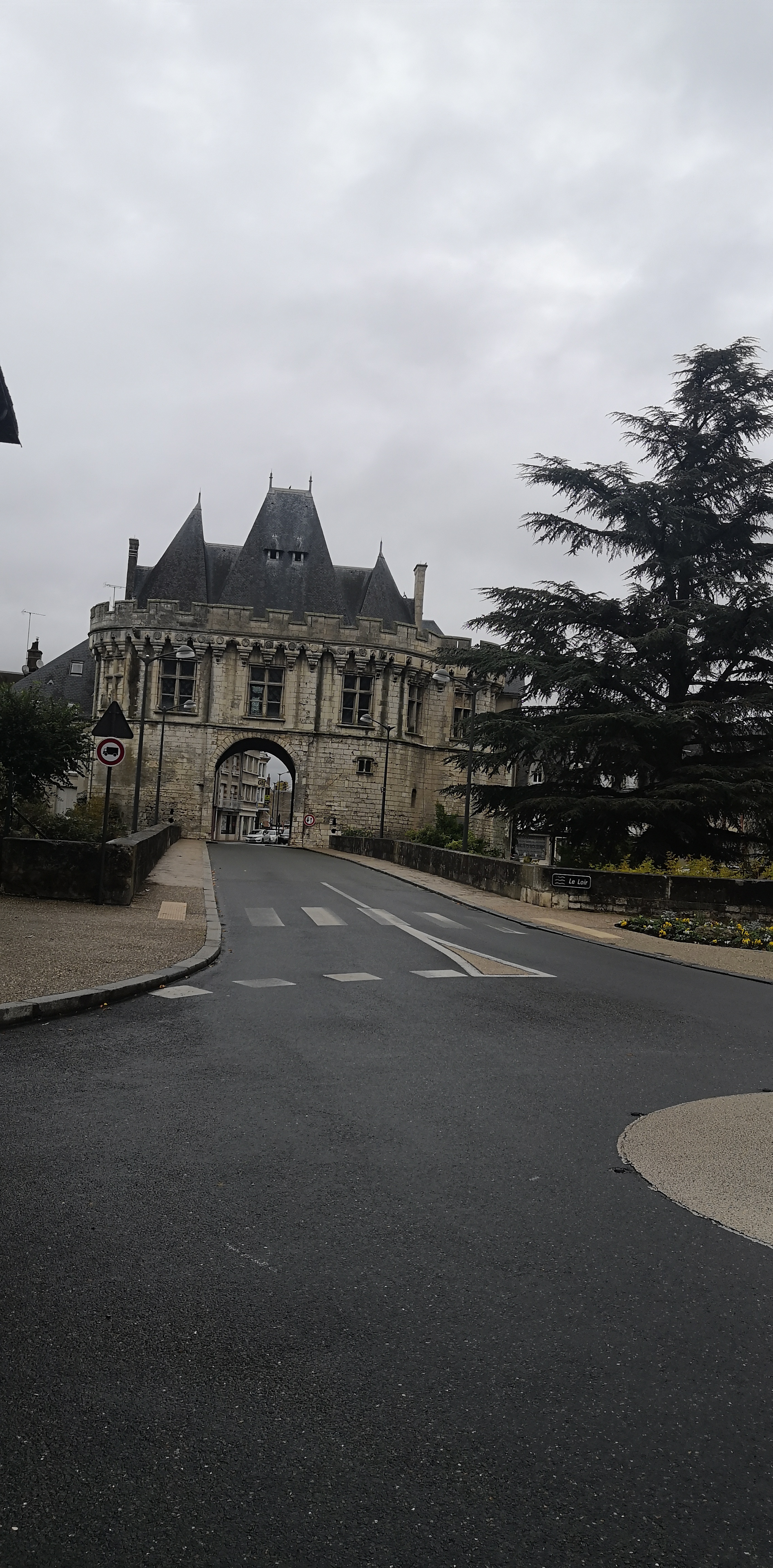 Photo n° 2 de l'avis de Ssimo.e fait le 25/10/2020 à 13:13