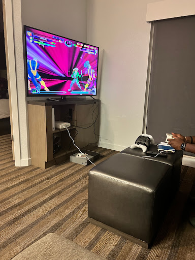 Video Game Store «Classic Game Junkie», reviews and photos, 111 S Easton Rd, Glenside, PA 19038, USA