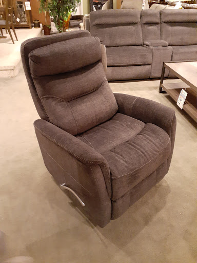 Furniture Store «Gallery Furniture», reviews and photos, 2060 NY-112, Medford, NY 11763, USA