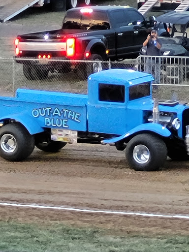 Tourist Attraction «Stark County Fair», reviews and photos, 305 Wertz Ave NW, Canton, OH 44708, USA