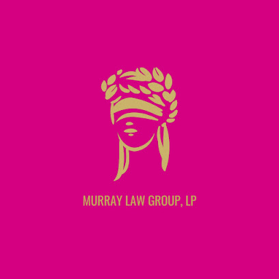 Murray Law Group, LP