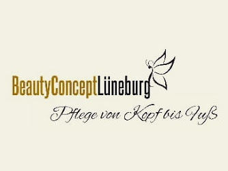Beauty Concept Lüneburg - Carola Haberhausen