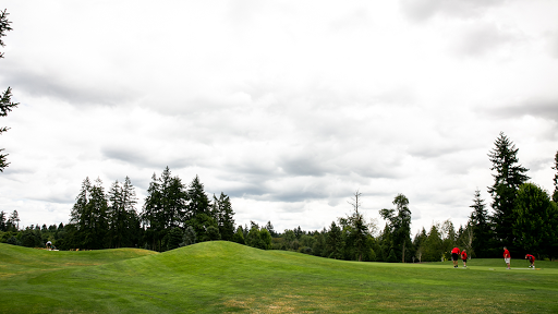 Wedding Venue «The Reserve», reviews and photos, 4805 SW 229th Ave, Aloha, OR 97007, USA