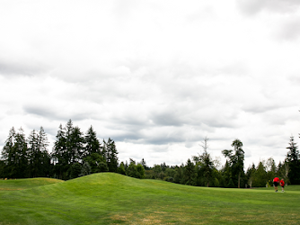 The Reserve Vineyard & Golf Club