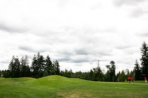 The Reserve Vineyard & Golf Club image