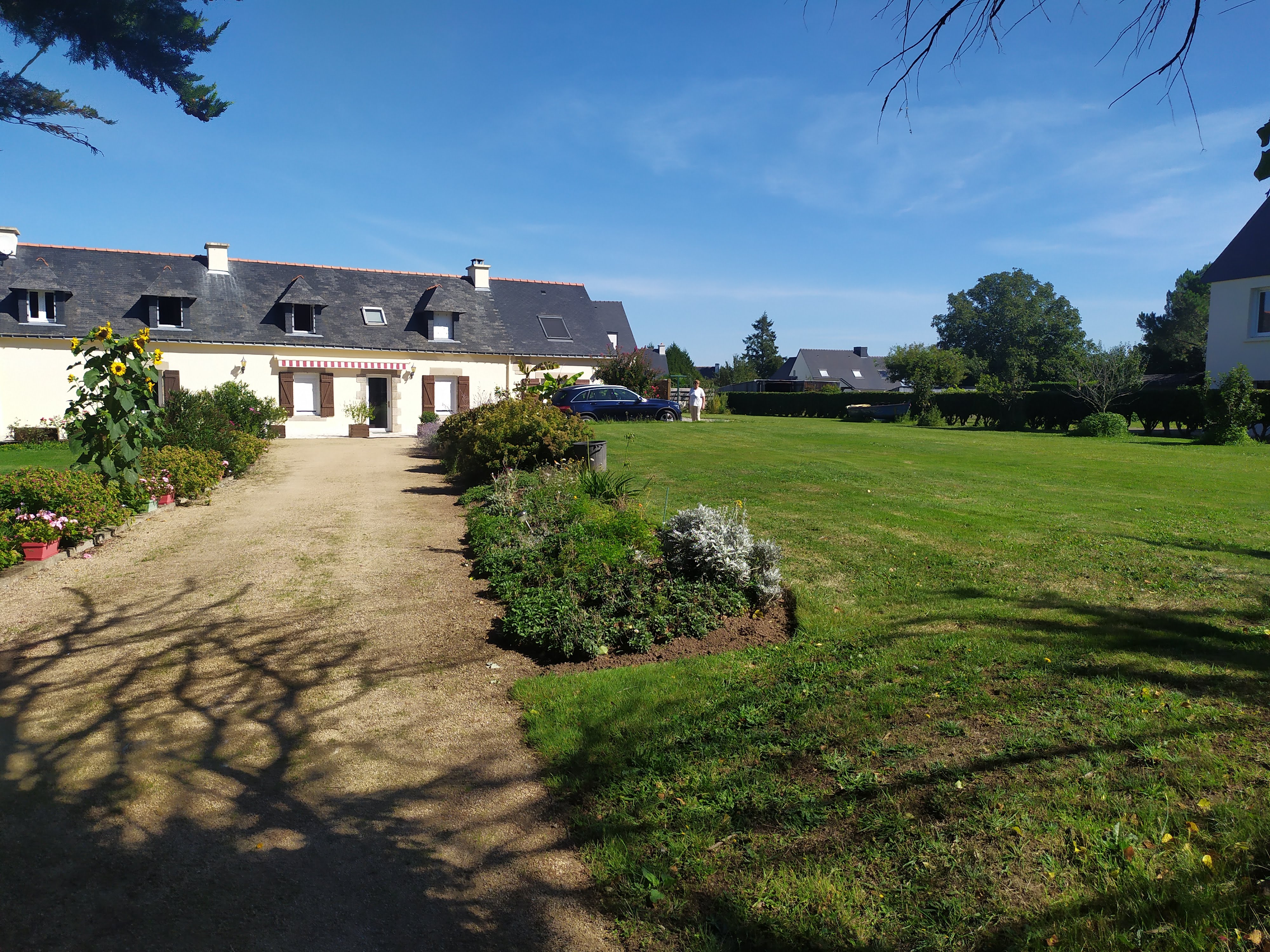 Photo n° 1 de l'avis de Pierre.a fait le 09/09/2023 à 09:41
