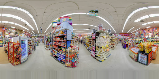 Supermarket «La Reina SuperMarkets», reviews and photos, 1357 E Louise Ave, Lathrop, CA 95330, USA