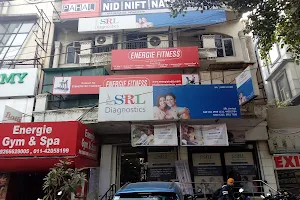 SRL Diagnostics Preet Vihar (East Delhi) image