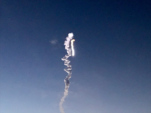 Sporting Goods Store «KAYAKS BY BO INC.», reviews and photos, 410 S Hopkins Ave, Titusville, FL 32796, USA