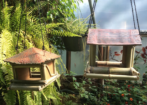 Craft Store «Brushy Fork Creek Gallery», reviews and photos, 1550 Pleasant Greenhill Rd, Crofton, KY 42217, USA