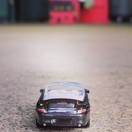 Auto Repair Shop «Christian Brothers Automotive Frisco West», reviews and photos, 8110 Farm to Market 423, Frisco, TX 75034, USA