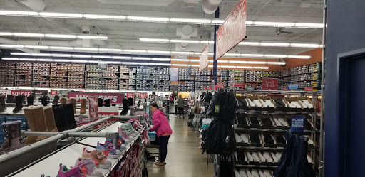 Shoe Store «SKECHERS Factory Outlet», reviews and photos, 15251 Beach Blvd, Westminster, CA 92683, USA