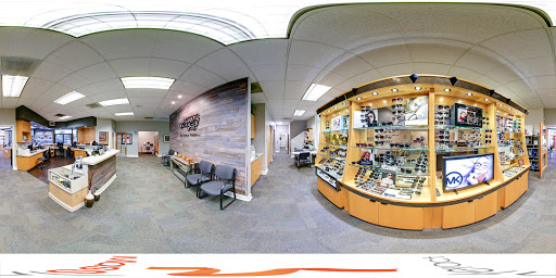 Livermore Optometry Group image