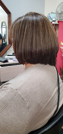 Beauty Salon «Act I Salon», reviews and photos, 2604 Valley Ave, Winchester, VA 22601, USA