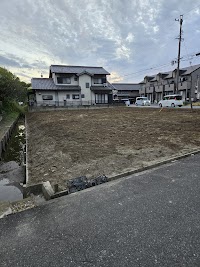 伐採草刈りセンター