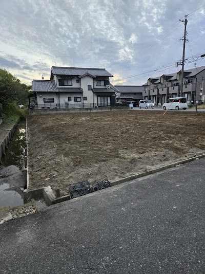 伐採草刈りセンター