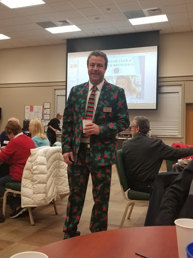 Insurance Agency «State Farm: Josh London», reviews and photos