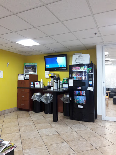 Car Dealer «Dodge Chrysler Jeep of Winter Haven», reviews and photos, 299 Cypress Gardens Blvd, Winter Haven, FL 33880, USA