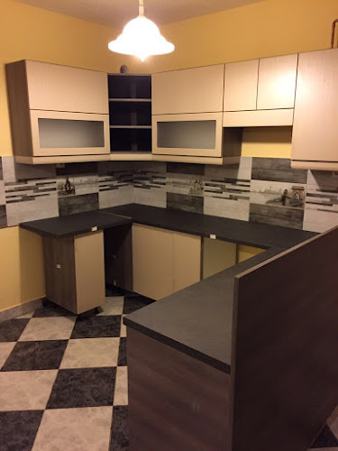 Anikó Bútor Lakberendezés - Gyál