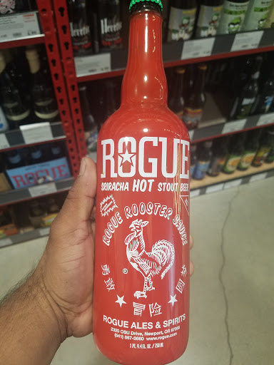 Wine Store «BevMo!», reviews and photos, 1502 Froom Ranch Way, San Luis Obispo, CA 93405, USA