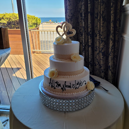 Event Venue «The Vanderbilt at South Beach», reviews and photos, 300 Father Capodanno Blvd, Staten Island, NY 10305, USA