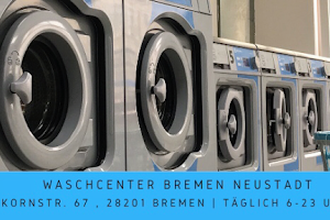 SB Waschcenter Neustadt Bremen image