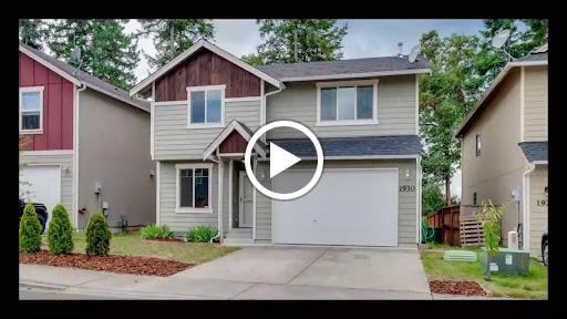 Real Estate Agency «The Wanda Menees Team, Your Real Estate Partner», reviews and photos, 1752 Village Ln SE, Port Orchard, WA 98366, USA