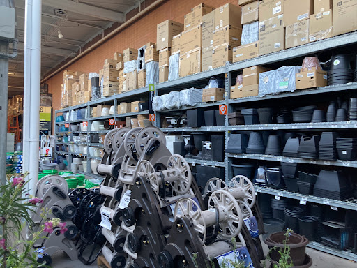 Home Improvement Store «The Home Depot», reviews and photos, 9890 N 90th St, Scottsdale, AZ 85258, USA