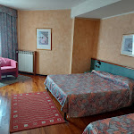 Photo n°5 de l'avis de Adrian.o fait le 07/06/2022 à 16:29 sur le  Giardino dei Tigli à Fossano