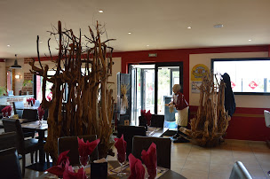 Photo n°38 de La Bascule Du Petit Sancourt à Sancourt ()