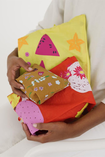 Boutique «PARC», reviews and photos, 320 E Hennepin Ave, Minneapolis, MN 55414, USA