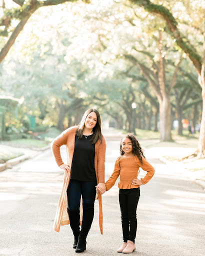 Insurance Agency «Noah LaBauve - State Farm Insurance Agent», reviews and photos