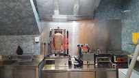 Photos du propriétaire du Restauration rapide Cappadoce Kebab à Saint-Brieuc - n°7