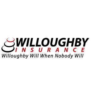 Insurance Company «Willoughby Insurance», reviews and photos