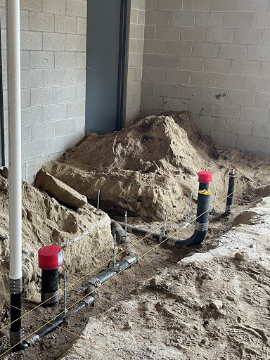 Heating Contractor «Stefani Plumbing and Heating, Inc.», reviews and photos, 95 Camelot Dr, Plymouth, MA 02360, USA