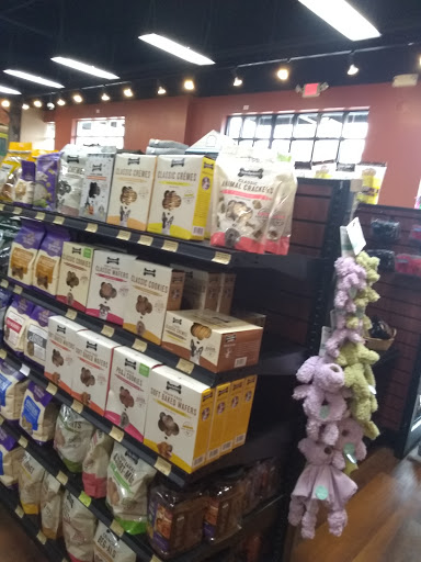Pet Store «Pet Valu», reviews and photos, 114 Shawan Rd, Hunt Valley, MD 21030, USA