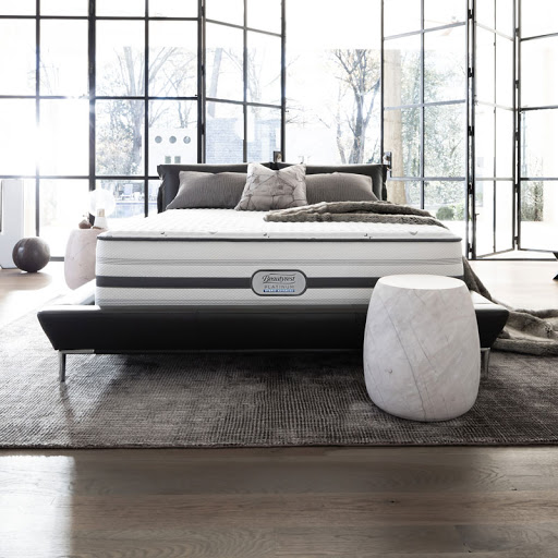 Mattress Store «American Mattress», reviews and photos, 2950 US-34, Oswego, IL 60543, USA