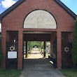 Knights of Liberty Lodge Cemetery