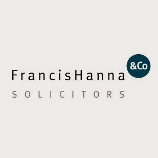 Reviews of Francis Hanna & Co in Belfast - Attorney