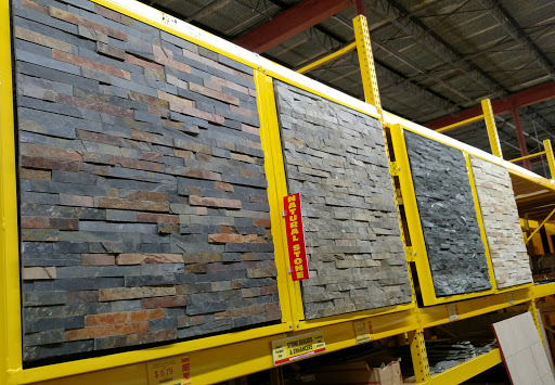 Home Improvement Store «Surplus Warehouse», reviews and photos, 3813 Ross Clark Cir, Dothan, AL 36303, USA